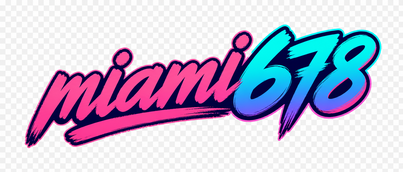 miami678